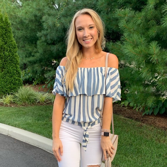 morganbudreau